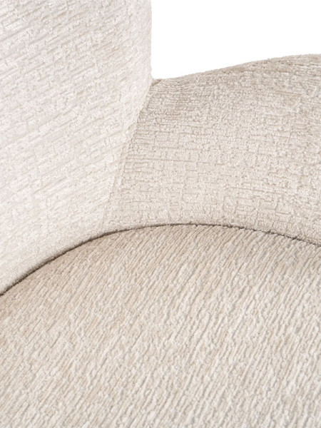 Стул Amber cream fusion (арт.S4746) Richmond