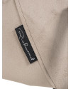 Стул Amber khaki velvet (арт.S4746) Richmond