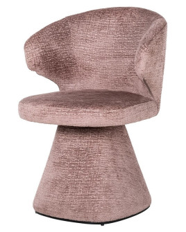 Стул Gatsbi pale fusion (арт.S4748)