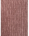 Стул Gatsbi pale fusion (арт.S4748) Richmond