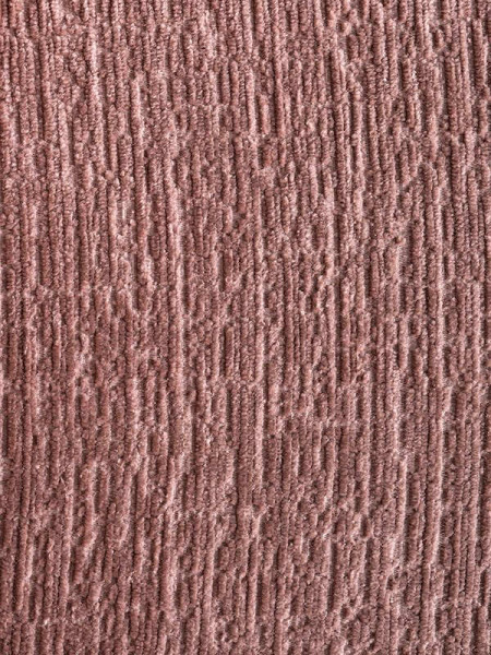 Стул Gatsbi pale fusion (арт.S4748) Richmond