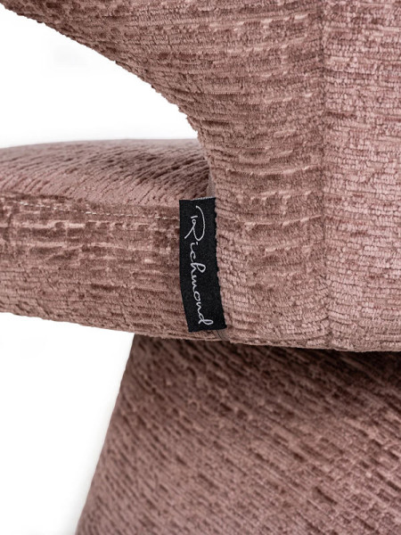 Стул Gatsbi pale fusion (арт.S4748) Richmond