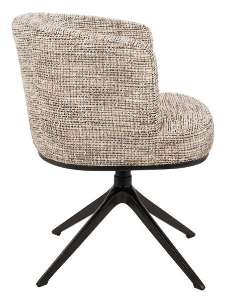 Вращающийся стул Cheyenne trendy nature (арт.S4749) Richmond