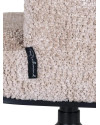 Вращающийся стул Cheyenne lovely beige (арт.S4749) Richmond