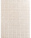 Стілець Elvi beige chenille (арт.S4750) Richmond