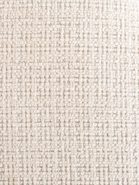 Стілець Elvi beige chenille (арт.S4750) Richmond