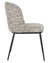 Стул Elvi trendy nature (арт.S4750) Richmond