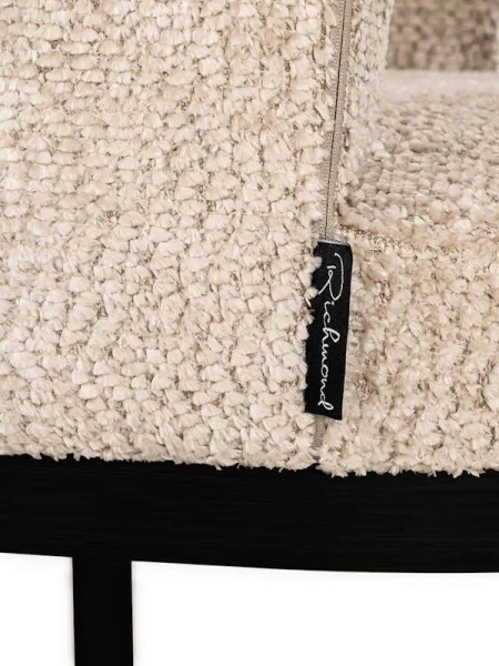 Стілець Ellis lovely beige (арт.S4756) Richmond
