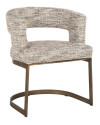 Стілець Ellis trendy nature (арт.S4756) Richmond