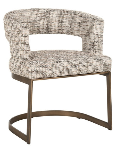 Стілець Ellis trendy nature (арт.S4756) Richmond