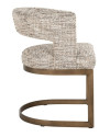 Стілець Ellis trendy nature (арт.S4756) Richmond