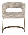 Стілець Ellis trendy nature (арт.S4756) Richmond