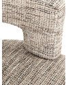Стілець Ellis trendy nature (арт.S4756) Richmond