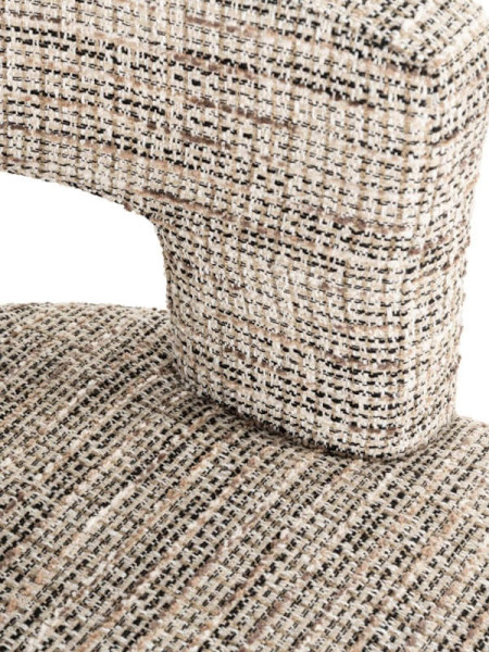 Стілець Ellis trendy nature (арт.S4756) Richmond