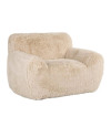 Lounge Chair Comfy sand yakety (арт.S5155) Richmond