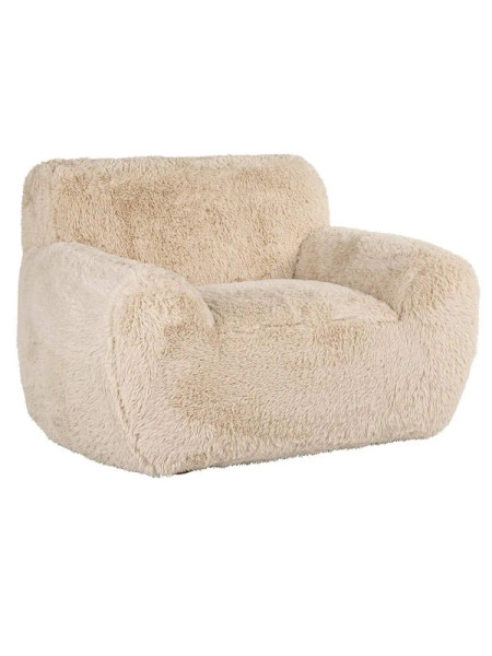 Lounge Chair Comfy sand yakety (арт.S5155) Richmond