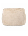 Lounge Chair Comfy sand yakety (арт.S5155) Richmond