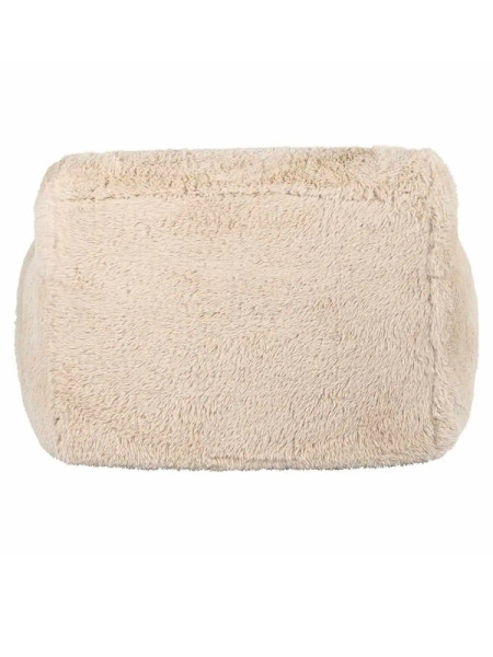 Lounge Chair Comfy sand yakety (арт.S5155) Richmond