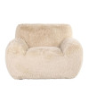 Lounge Chair Comfy sand yakety (арт.S5155) Richmond