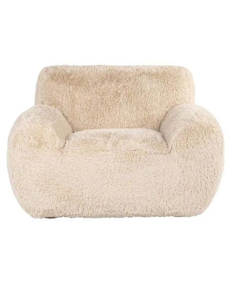 Lounge Chair Comfy sand yakety (арт.S5155) Richmond