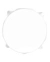 Side Table Christy Ø40cm (арт.825244) Richmond
