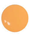 Side Table Rosly orange Ø45cm (арт.825247) Richmond