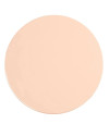 Side Table Rosly pink Ø45cm (арт.825248) Richmond