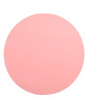 Side Table Josy pink Ø42cm (арт.825249) Richmond