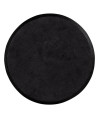 Side Table Everlee black Ø34cm (арт.825250) Richmond