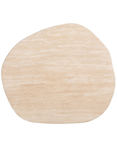 Столик Fictus 50x43cm (арт.8677) Richmond