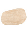 Кофейный столик Fictus 125x80cm (арт.8678) Richmond