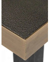 Обеденный стол Bloomville 200x100cm (арт.7527) Richmond