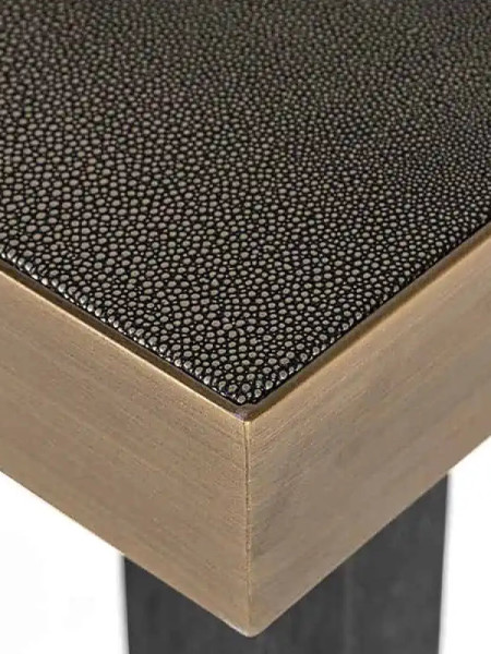 Обеденный стол Bloomville 200x100cm (арт.7527) Richmond