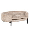 Лежак для собак Dolly 84x56cm (арт.S4900) Richmond