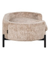 Лежак для собак Dolly 84x56cm (арт.S4900) Richmond