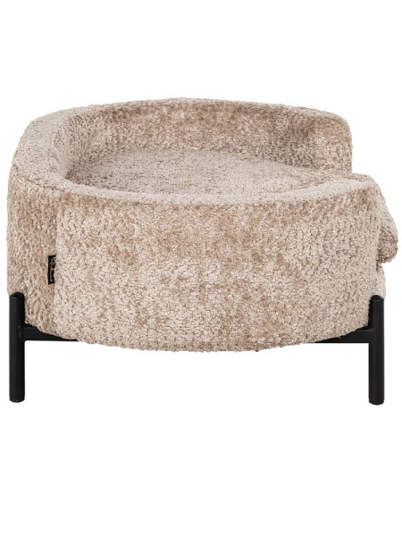 Лежак для собак Dolly 84x56cm (арт.S4900) Richmond