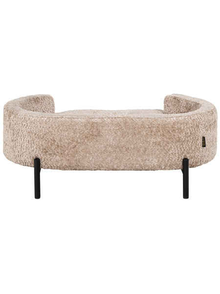 Лежак для собак Dolly 84x56cm (арт.S4900) Richmond
