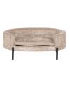 Лежак для собак Dolly 84x56cm (арт.S4900) Richmond
