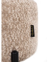 Лежак для собак Dolly 84x56cm (арт.S4900) Richmond