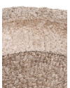 Лежак для собак Dolly 84x56cm (арт.S4900) Richmond
