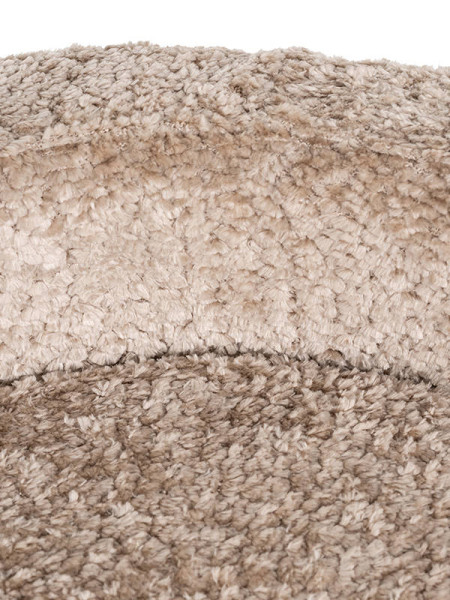 Лежак для собак Dolly 84x56cm (арт.S4900) Richmond