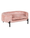 Лежак для собак Dolly 84x56cm (арт.S4900) Richmond