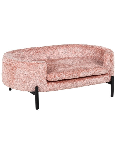Лежак для собак Dolly 84x56cm (арт.S4900) Richmond