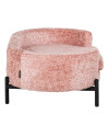 Лежак для собак Dolly 84x56cm (арт.S4900) Richmond