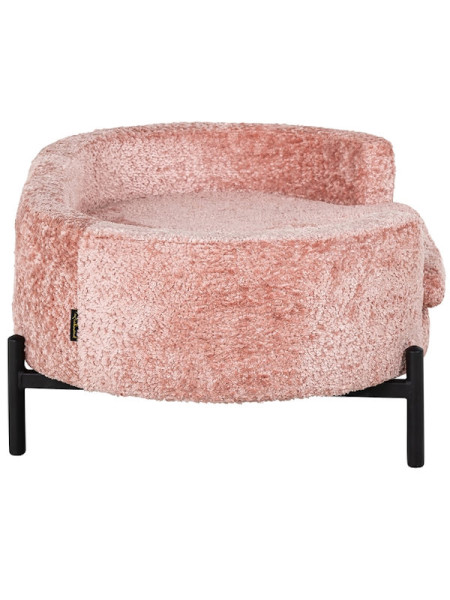 Лежак для собак Dolly 84x56cm (арт.S4900) Richmond