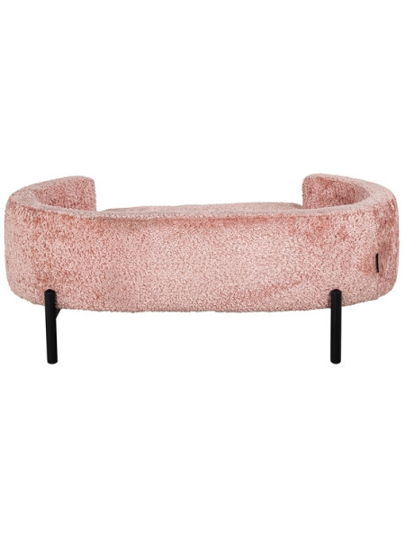 Лежак для собак Dolly 84x56cm (арт.S4900) Richmond