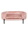 Лежак для собак Dolly 84x56cm (арт.S4900) Richmond