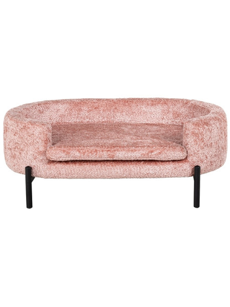 Лежак для собак Dolly 84x56cm (арт.S4900) Richmond