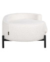 Лежак для собак Dolly 84x56cm (арт.S4900) Richmond