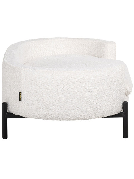 Лежак для собак Dolly 84x56cm (арт.S4900) Richmond